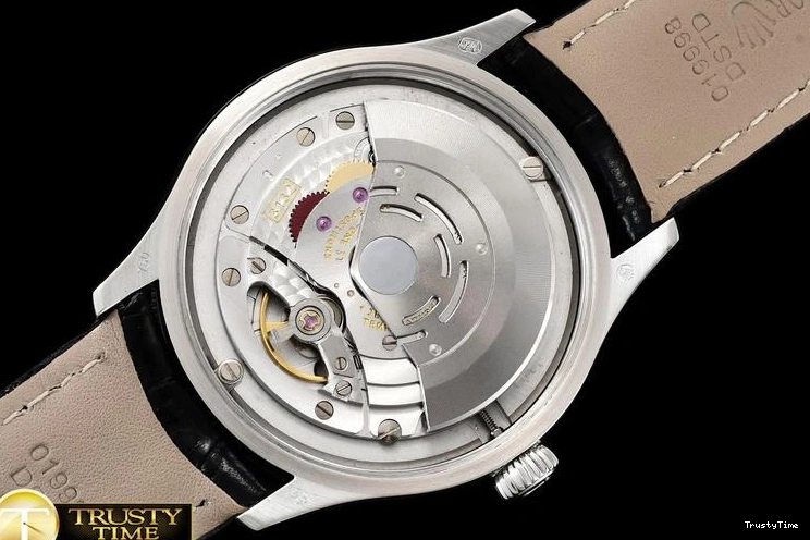 1111 OdorResistant ROLCEL067D – Cellini 859